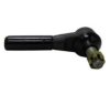ALLMAKES 52000608 Tie Rod End